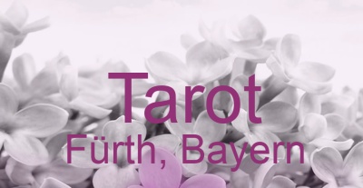 Tarot Fürth, Bayern | Top-Experten für Kartenlegen, Wahrsagen, Hellsehen, Zukunftsdeutung. Tarot Fürth, Bayern | Top-Experten für Kartenlegen, Wahrsagen, Hellsehen, Zukunftsdeutung.